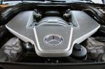 Mercedes-Benz C63 AMG Performance Pack 2011 года